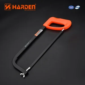 HARDEN 610702 12" Hacksaw- منشار