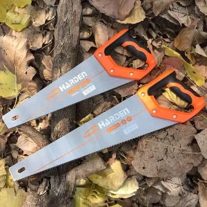 HARDEN 631020 20" Hand Saw منشار