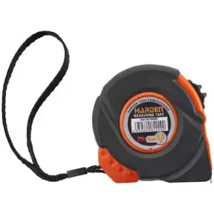 HARDEN 580006 Measuring Tape-متر قياس