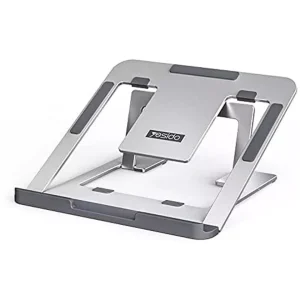 YESIDO LP02 Laptop Stand-ستاند لابتوب