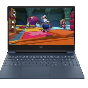 HP Victus-16-r0064ne-i7 (962F7EA)-لابتوب