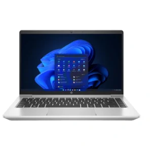 HP 440 G9-i5 (6A2H3EA)- لابتوب