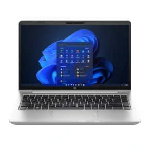 HP 440 G10-i7-(725J1EA)- لابتوب