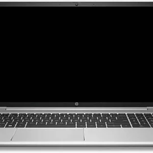 HP ProBook 455 G9 -R5(5Y3S2EA)