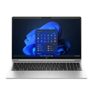 HP Probook 450 G10-i7(816A5EA)