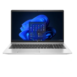 HP ProBook 450 G9-i7(6A2A6EA)