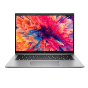 HP Zbook FireFly 14 G9-Core i7 (6B8K5EA)