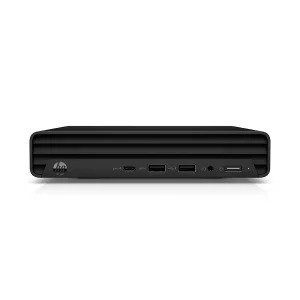 HP 260 G9 Mini PC i3-(6D3R0EA)
