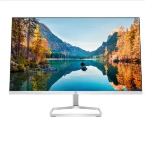 HP MNTR M24FW FHD 2D9K1AA