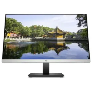 HP 24MQ 23.8 INCH DISPLAY MNTR 1F2J8AA