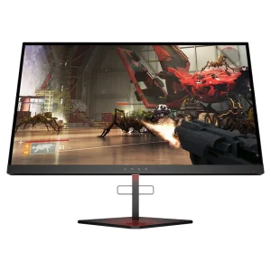OMEN X 25F 240HZ GAMING DISPLAY 4WH47AA