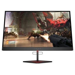 OMEN X27 240HZ GAMING DISPLAY 6FN07AA