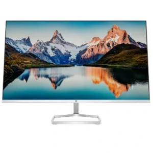 HP MNTR M32F FHD HE 2H5M7AA