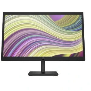 HP P22V G5 FHD MONITOR 64V81AA