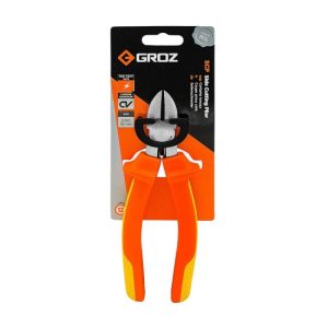 GROZ SCP/CV/6- قطاعة معزولة 7 انش
