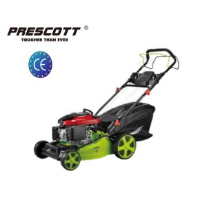 ماكينة قص العشب بنزين -PRESCOTT