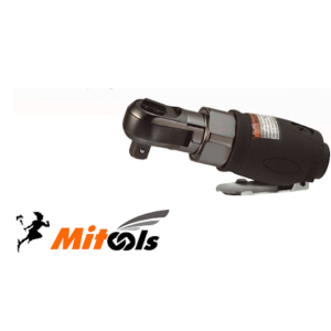 طرطيقة هواء 3/8  انش  صناعة تايوانية -MITOOLS