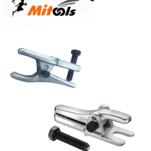 بريصة حل جوزة السيارة تايواني-MITOOLS