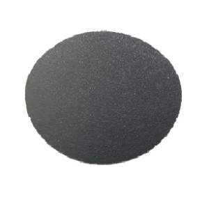 علبة ورق سكوتش دائري