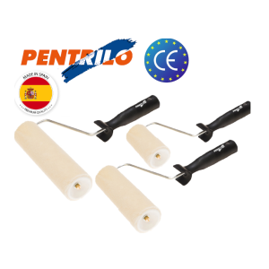 رول زيت  اسباني -PENTRILO