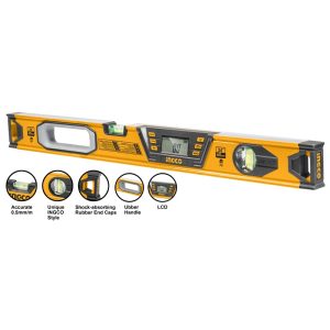 ميزان ماء ديجيتال (60CM)