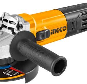 دسك صغير 1100 واط