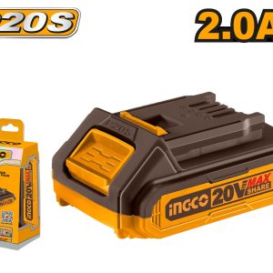 بطارية مقدح 20V (A2)