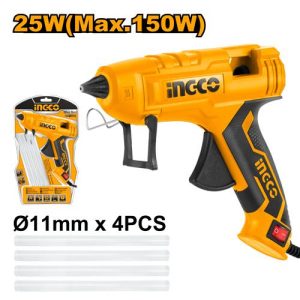 فرد سليكون حراري 150واط