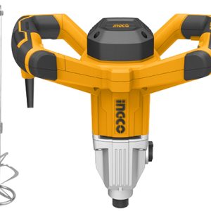 خلاط دهان 1400واط