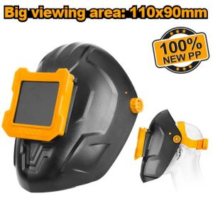 وجه لحام قلاب