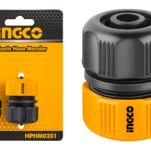 وصلة بين برببيشن -INGCO