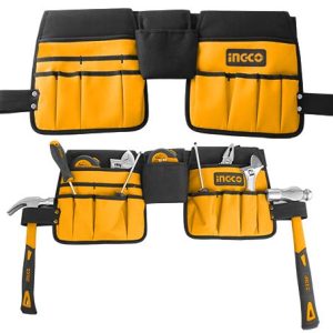 حرجاية عدة جهتين