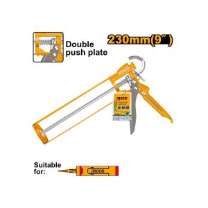 فرد سيليكون -INGCO
