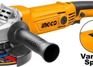 دسك وسط صناعي 1010 واط-INGCO