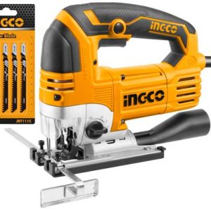 جكسون صناعي 800 واط -INGCO