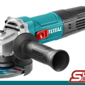 دسك توتال صغير 750 واط